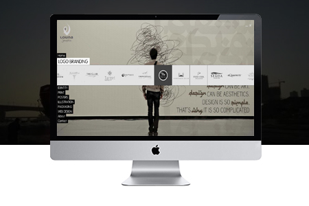 個人網站,網站設計公司 個人網站,網站設計公司