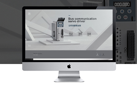 網(wǎng)站優(yōu)化,競爭對手分析,網(wǎng)站排名分析 網(wǎng)站優(yōu)化,競爭對手分析,網(wǎng)站排名分析