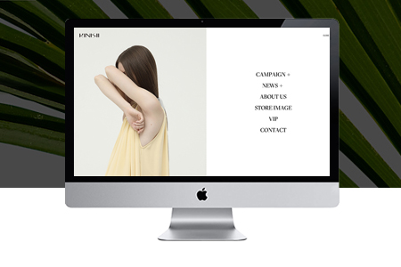 網站優化 網站優化