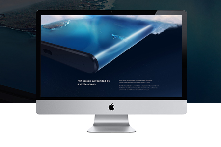 企業網站建設 企業網站建設