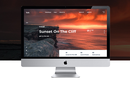 響應(yīng)式網(wǎng)站建設(shè) 響應(yīng)式網(wǎng)站建設(shè)