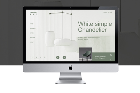 網站建設,市場拓展 網站建設,市場拓展