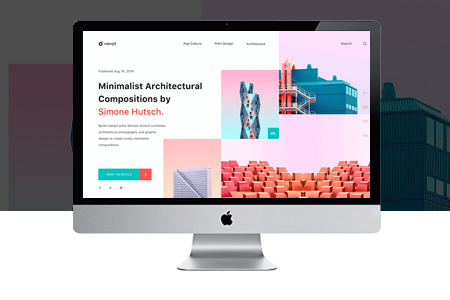 企業網頁設計,上海網站設計公司 企業網頁設計,上海網站設計公司