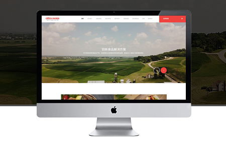 關(guān)鍵詞優(yōu)化,長豐網(wǎng)站建設(shè) 關(guān)鍵詞優(yōu)化,長豐網(wǎng)站建設(shè)