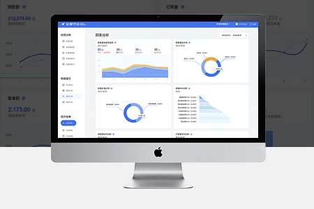 網站排名,網站優(yōu)化