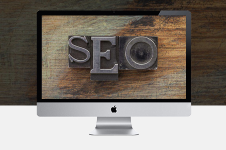徽州網(wǎng)站推廣,seo優(yōu)化 徽州網(wǎng)站推廣,seo優(yōu)化