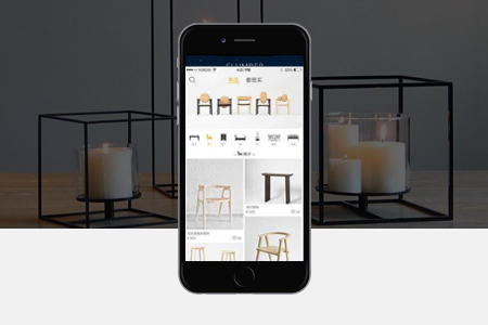 明光APP開發,app開發優勢,APP開發哪家好 明光APP開發,app開發優勢,APP開發哪家好