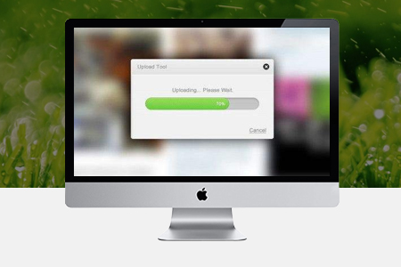 如何設計網站,網頁設計 如何設計網站,網頁設計