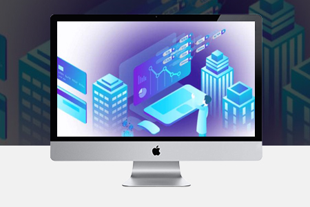 埇橋網(wǎng)站排名,埇橋seo優(yōu)化 埇橋網(wǎng)站排名,埇橋seo優(yōu)化