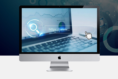 蕭縣網站建設 蕭縣網站建設