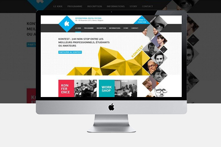 靈璧網(wǎng)站制作 靈璧網(wǎng)站制作