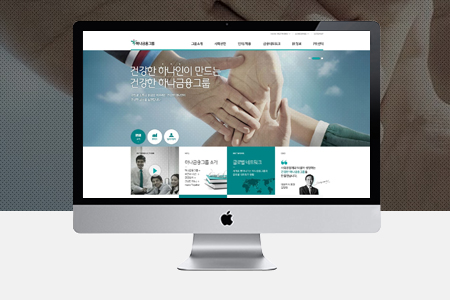 企業(yè)官網(wǎng)建設(shè),企業(yè)做網(wǎng)站 企業(yè)官網(wǎng)建設(shè),企業(yè)做網(wǎng)站