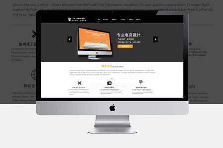 SEO優化,網站推廣,網站建設 SEO優化,網站推廣,網站建設