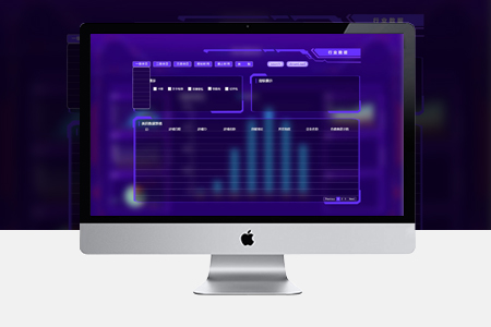 東至高端網(wǎng)站設計 東至高端網(wǎng)站設計