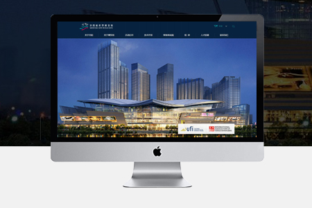 青陽網(wǎng)頁設(shè)計(jì),高端網(wǎng)站建設(shè) 青陽網(wǎng)頁設(shè)計(jì),高端網(wǎng)站建設(shè)