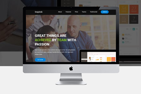 宣州網(wǎng)站建設(shè),企業(yè)域名 宣州網(wǎng)站建設(shè),企業(yè)域名