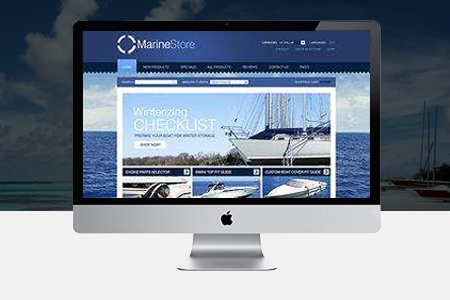 寧國網站建設,外貿網站建設 寧國網站建設,外貿網站建設