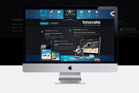 福州鼓樓網站設計 福州鼓樓網站設計