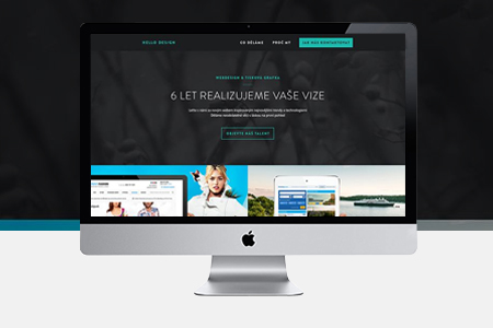 如何設(shè)計網(wǎng)站,網(wǎng)頁設(shè)計 如何設(shè)計網(wǎng)站,網(wǎng)頁設(shè)計