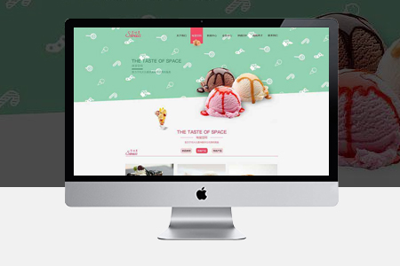 仙游網站優化,仙游關鍵詞排名 仙游網站優化,仙游關鍵詞排名