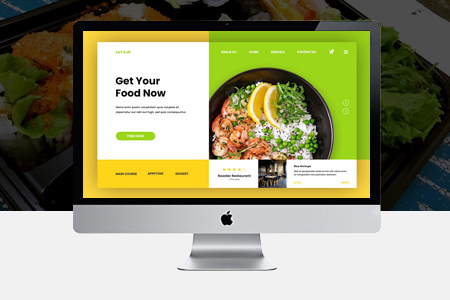 怎么做網頁,做網站公司 怎么做網頁,做網站公司