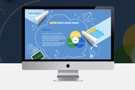 北京網站優化,北京網站排名 北京網站優化,北京網站排名