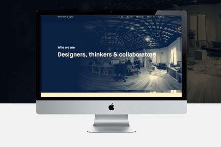 如何做網(wǎng)頁,做網(wǎng)站 如何做網(wǎng)頁,做網(wǎng)站