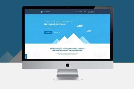 安溪關鍵詞排名 安溪關鍵詞排名