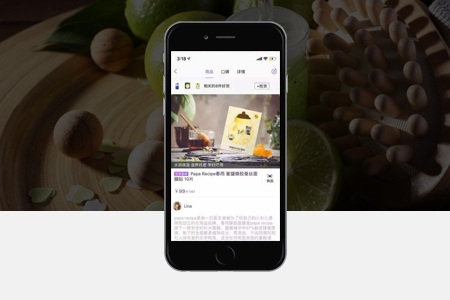 南安app開發 南安app開發