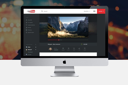 網頁設計,網站設計流程 網頁設計,網站設計流程