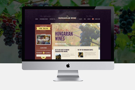 公司網(wǎng)站建設(shè),網(wǎng)頁建設(shè) 公司網(wǎng)站建設(shè),網(wǎng)頁建設(shè)