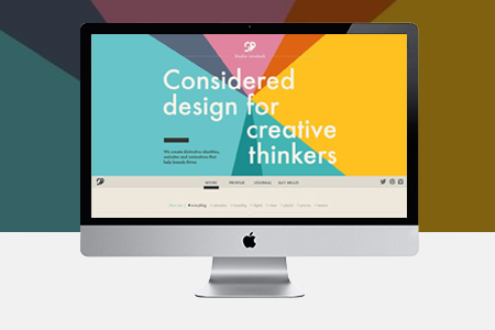 網站的建設,網站建設公司 網站的建設,網站建設公司