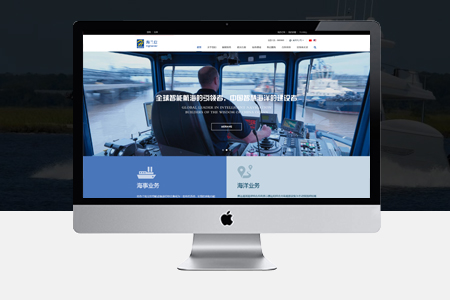 平和seo優化 平和seo優化
