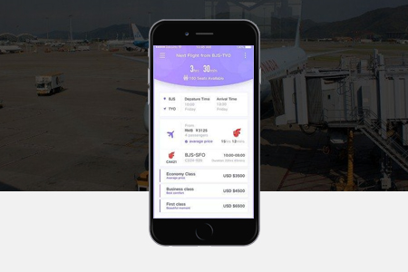 邵武網站推廣 邵武網站推廣