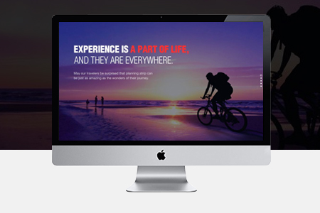 蕉城網站優化,蕉城seo優化 蕉城網站優化,蕉城seo優化