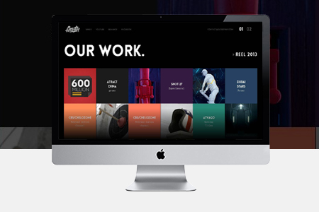 如何做網頁,上海做網站公司 如何做網頁,上海做網站公司