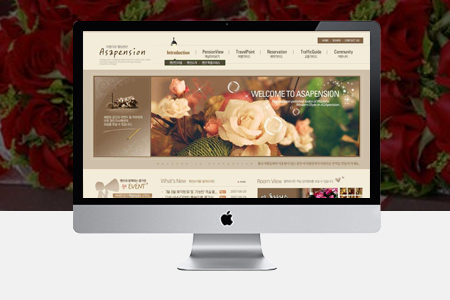 鷹潭網(wǎng)站推廣 鷹潭網(wǎng)站推廣