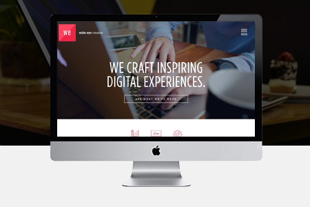 信豐營銷型網站建設 信豐營銷型網站建設