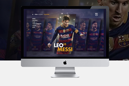 于都seo優(yōu)化 于都seo優(yōu)化