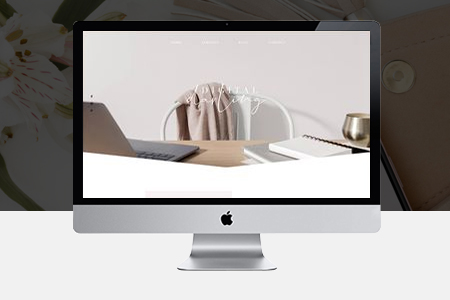 公司網(wǎng)站優(yōu)化 公司網(wǎng)站優(yōu)化