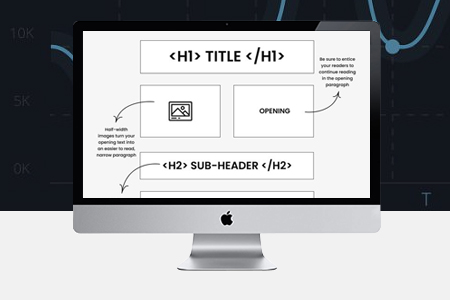 企業(yè)網(wǎng)站推廣,SEO排名優(yōu)化 企業(yè)網(wǎng)站推廣,SEO排名優(yōu)化