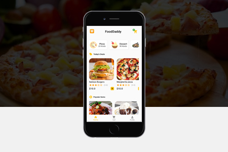 尋烏app開發(fā) 尋烏app開發(fā)