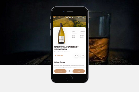 石城小程序開發 石城小程序開發