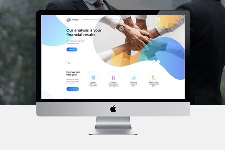 百度新算法,百度排名,SEO優化 百度新算法,百度排名,SEO優化