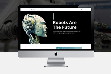 SEO推廣,網站推廣公司,網站優化公司 SEO推廣,網站推廣公司,網站優化公司