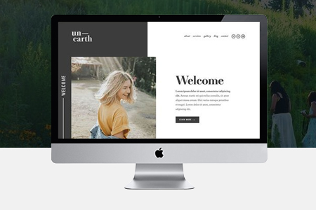 南康網站建設 南康網站建設
