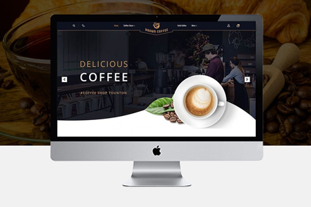 吉州網站優化,吉州做網站 吉州網站優化,吉州做網站