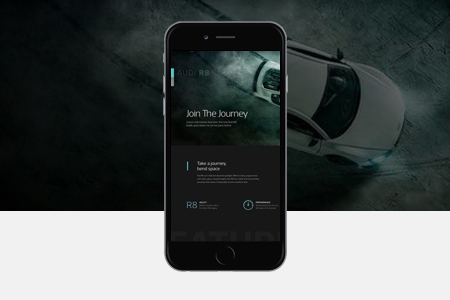 青原SEO優化,手機網頁設計 青原SEO優化,手機網頁設計