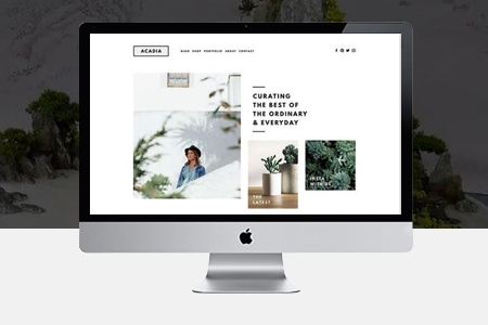 上海SEO優化,上海網站推廣 上海SEO優化,上海網站推廣