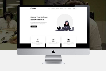 營銷型網站建設,網站設計,網頁設計 營銷型網站建設,網站設計,網頁設計